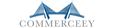 Commerceey